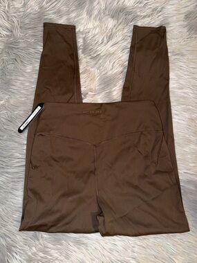 Nike skims leggings